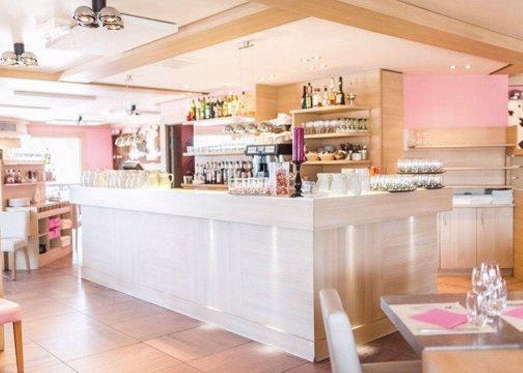 Hotel Kyriad - Geneve
